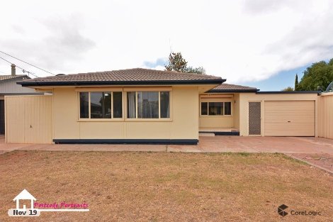 34 Skurray St, Whyalla Norrie, SA 5608