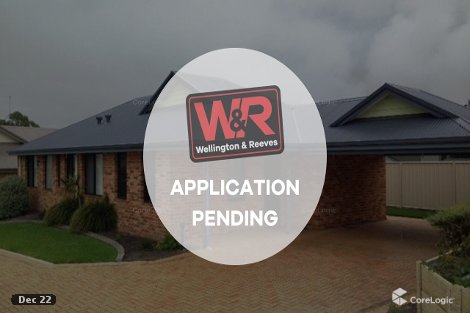 4/5 Target Rd, Yakamia, WA 6330