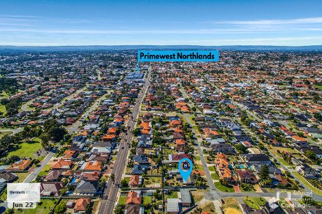 1 Cranwell Rd, Balcatta, WA 6021