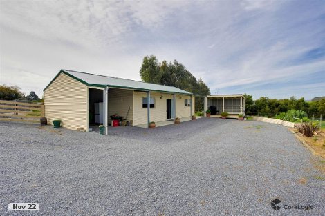 3546 West Tamar Hwy, Sidmouth, TAS 7270