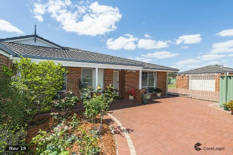 7 Ryde Lane, High Wycombe, WA 6057