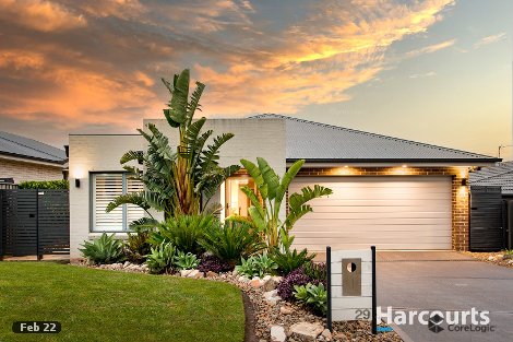 29 Crestview St, Gillieston Heights, NSW 2321