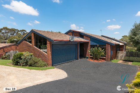 3 De Lisle Ave, Sunbury, VIC 3429