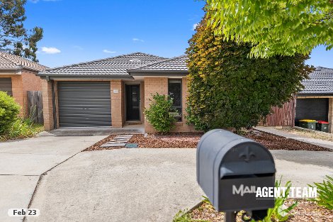 43 Rowland St, Macgregor, ACT 2615