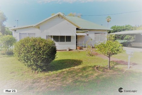 31 Nash St, Coonamble, NSW 2829