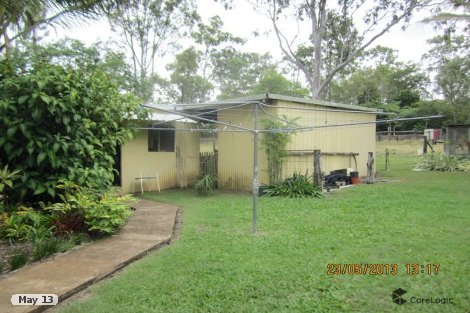 345 Midge Point Rd, Bloomsbury, QLD 4799