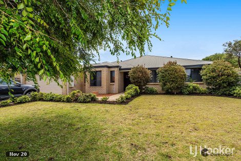 7 Seaforth Dr, Halls Head, WA 6210