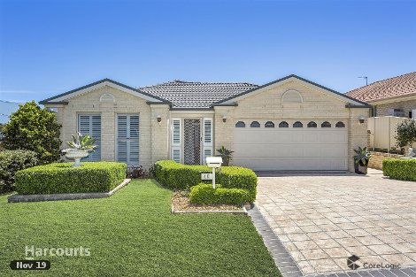 10 Green Cres, Shell Cove, NSW 2529