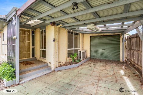 3/2-4 Cash St, Kingsbury, VIC 3083