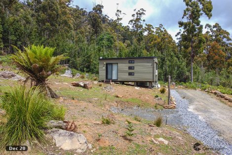 221 Whites Mill Rd, Underwood, TAS 7268