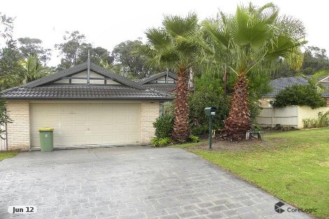 13 Matthew Cct, Mardi, NSW 2259