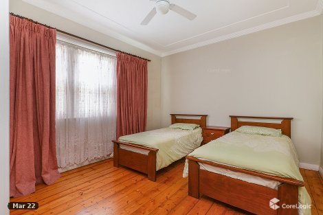 209 Broadmeadow Rd, Broadmeadow, NSW 2292