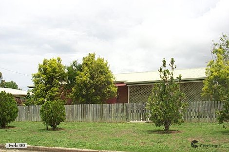 15 Carrol St, Mareeba, QLD 4880