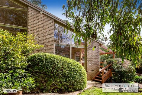 104 Shoreham Rd, Red Hill, VIC 3937