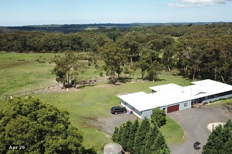 1087 Peats Ridge Rd, Peats Ridge, NSW 2250