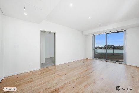 36/1 Barwon Park Rd, St Peters, NSW 2044