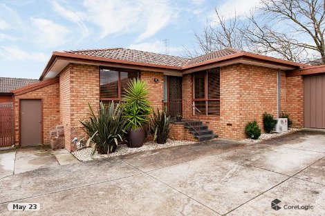 4/7 Wetherby Rd, Doncaster, VIC 3108