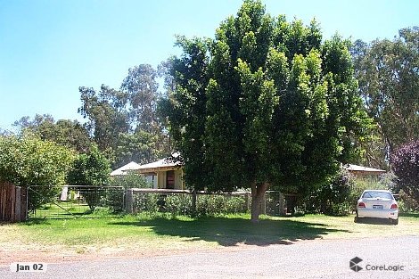 3 Forrest St, Pinjarra, WA 6208