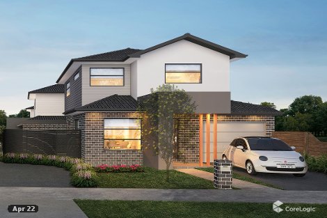 4/5 Jukes Rd, Fawkner, VIC 3060