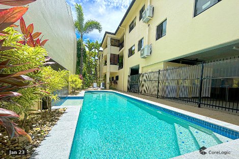 14/75 Spence St, Cairns City, QLD 4870