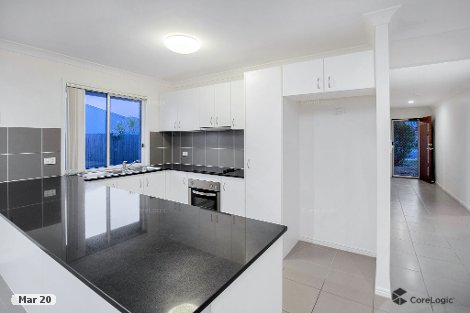 20 Gumtree Cres, Upper Coomera, QLD 4209