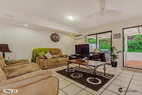 703/22-34 Glenside Dr, Robina, QLD 4226