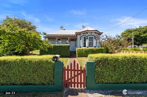 7 West Nook Rd, Sheffield, TAS 7306