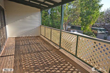 3/18 Weld St, Broome, WA 6725