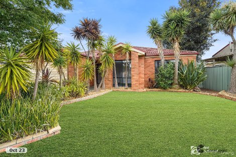 14 Thistlewood Pl, Cranbourne East, VIC 3977