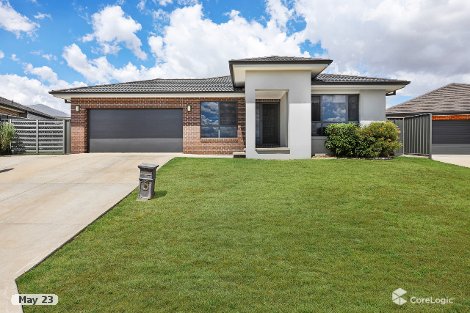 22 Eagle Ave, Calala, NSW 2340