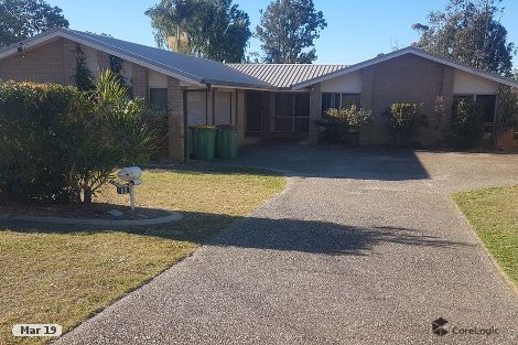 29 Golf Links Dr, Gatton, QLD 4343