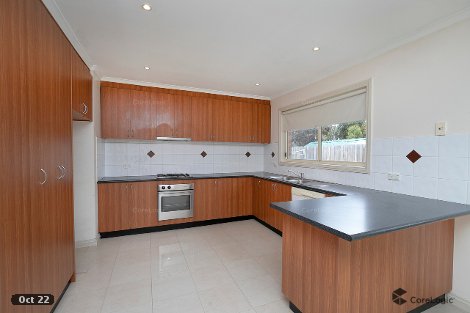 5/59-61 Pecks Rd, Sydenham, VIC 3037