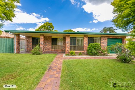 33 Drysdale St, Rothwell, QLD 4022