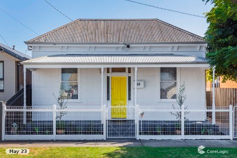 28 Anderson St, East Geelong, VIC 3219