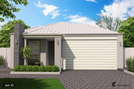 3 Bundoran St, Bullsbrook, WA 6084