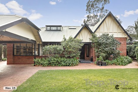 40 Grange Rd, Hawthorn, SA 5062