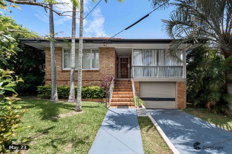 177 Chatsworth Rd, Coorparoo, QLD 4151