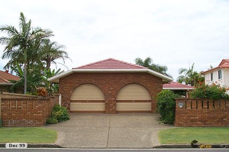 4 Magellan Ave, Hollywell, QLD 4216