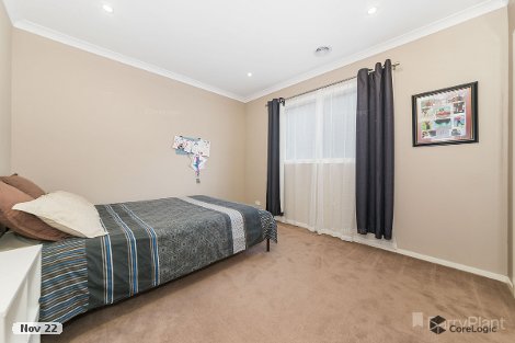 38 Majestic Dr, Officer, VIC 3809