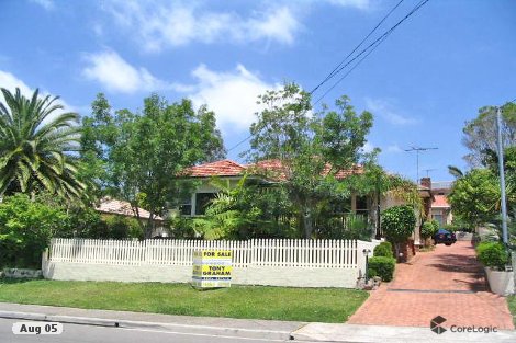 81 Coonong Rd, Gymea Bay, NSW 2227