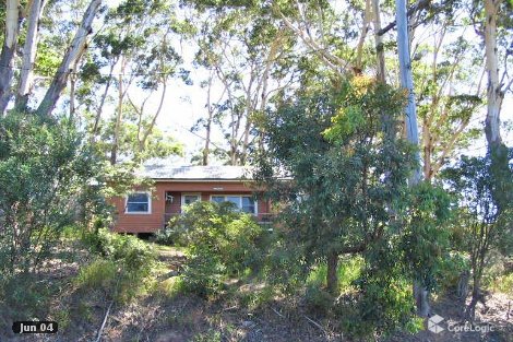571 The Scenic Road, Macmasters Beach, NSW 2251