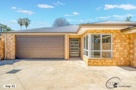 3a Adelina St, Wilson, WA 6107