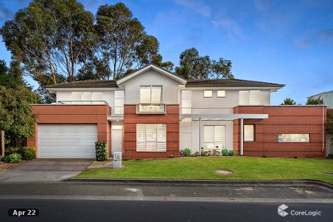 15 Birkdale Ave, Heatherton, VIC 3202