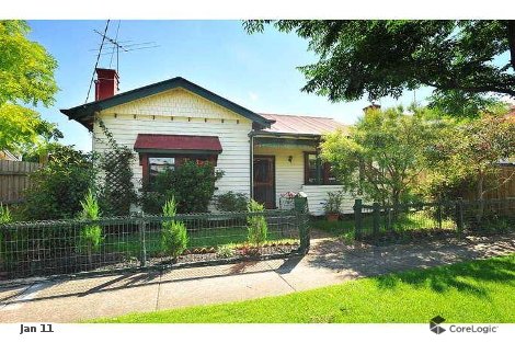 1b Latrobe St, Newport, VIC 3015