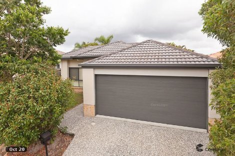 67 Williams St, Wakerley, QLD 4154