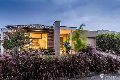 15 Livida Cct, Lyndhurst, VIC 3975