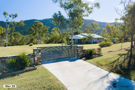 73 Turner Rd, Riordanvale, QLD 4800