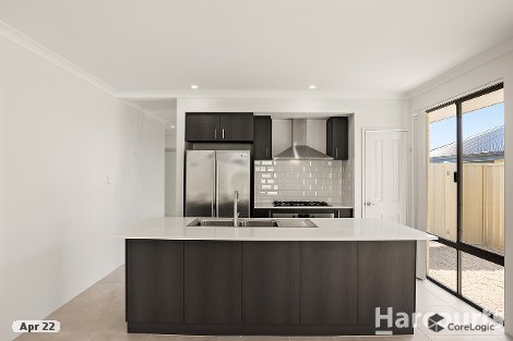 25 Orelia St, Madora Bay, WA 6210