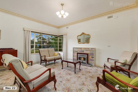 2 Alexander St, Mount Waverley, VIC 3149