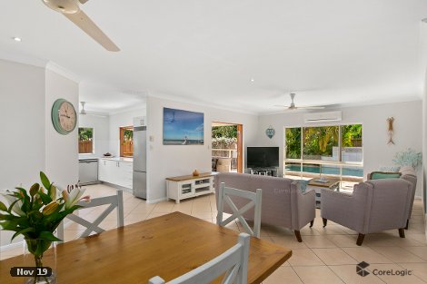 1 Palmetto St, Palm Cove, QLD 4879